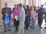 Прощание с Зурабом Соткилавой Прощание с Зурабом Соткилавой