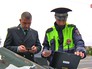 Рейд по водителям-должникам Рейд по водителям-должникам