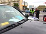 Рейд по водителям-должникам Рейд по водителям-должникам