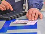 Рейд по водителям-должникам Рейд по водителям-должникам