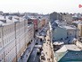 Благоустройства улиц в рамках программы "Моя улица" Благоустройства улиц в рамках программы "Моя улица"