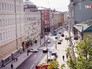 Благоустройства улиц в рамках программы "Моя улица" Благоустройства улиц в рамках программы "Моя улица"