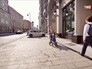 Благоустройства улиц в рамках программы "Моя улица" Благоустройства улиц в рамках программы "Моя улица"