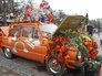 Фестиваль "Золотая осень" Фестиваль "Золотая осень"