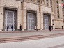 Здание МИД России Здание МИД России