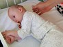 Кирилл после операции по возвращению слуха Кирилл после операции по возвращению слуха