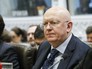 Постпред России при ООН Василий Небензя Постпред России при ООН Василий Небензя