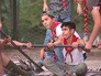 Сирийские скауты Сирийские скауты