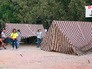 Сирийские скауты Сирийские скауты