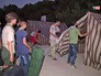 Сирийские скауты Сирийские скауты
