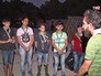 Сирийские скауты Сирийские скауты