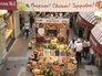 Фестиваль "Золотая осень" Фестиваль "Золотая осень"