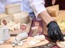 Фестиваль "Золотая осень" Фестиваль "Золотая осень"
