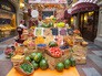 Фестиваль "Золотая осень" Фестиваль "Золотая осень"