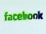 Facbook Facbook