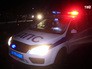 Автомобиль полиции ДПС Автомобиль полиции ДПС