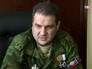 Министра доходов и сборов ДНР Александр Тимофеев Министра доходов и сборов ДНР Александр Тимофеев