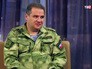 Министр доходов и сборов ДНР Александр Тимофеев Министр доходов и сборов ДНР Александр Тимофеев