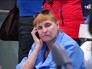 Задержка авиарейсов Задержка авиарейсов