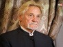 Российский балетмейстер Владимир Васильев Российский балетмейстер Владимир Васильев
