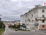 Магадан Магадан