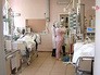 Врачи в больнице Врачи в больнице