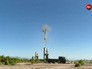 Пуск ракет КНДР Пуск ракет КНДР