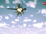 На видео издания DPRK Today показано, как ракеты КНДР уничтожают бомбардировщик США На видео издания DPRK Today показано, как ракеты КНДР уничтожают бомбардировщик США
