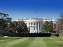 Белый дом США Белый дом США