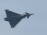 Истребитель Eurofighter Typhoon Истребитель Eurofighter Typhoon