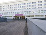 Открытие после капитального ремонта роддома городской клинической больницы № 40 Открытие после капитального ремонта роддома городской клинической больницы № 40