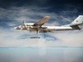Ту-95МС Ту-95МС
