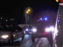 Пожар на военном складе под Винницей Пожар на военном складе под Винницей