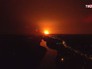 Пожар на военном складе под Винницей Пожар на военном складе под Винницей