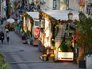 Фестиваль "Золотая осень" в Москве Фестиваль "Золотая осень" в Москве