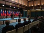 Президент России Владимир Путин и президент Турции Реджеп Тайип Эрдоган Президент России Владимир Путин и президент Турции Реджеп Тайип Эрдоган