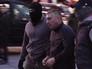 Дмитрий Долгополов, задержанный ФСБ России в Симферополе по обвинению в передаче спецслужбам Украины сведений, составляющих государственную тайну Дмитрий Долгополов, задержанный ФСБ России в Симферополе по обвинению в передаче спецслужбам Украины сведений, составляющих государственную тайну
