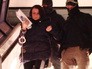 Анна Сухоносова, задержанная ФСБ России в Симферополе по обвинению в передаче спецслужбам Украины сведений, составляющих государственную тайну Анна Сухоносова, задержанная ФСБ России в Симферополе по обвинению в передаче спецслужбам Украины сведений, составляющих государственную тайну