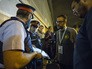 Референдум в Каталонии Референдум в Каталонии