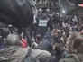 Беспорядки в Испании Беспорядки в Испании