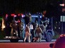Спецназ полиции США Спецназ полиции США