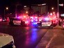 Полиция США в Лас-Вегасе Полиция США в Лас-Вегасе
