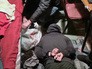 Спецоперация ФСБ Спецоперация ФСБ
