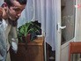 Спецоперация ФСБ Спецоперация ФСБ