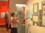 Встреча с финалистами всероссийского конкурса учителей "История в школе: традиции и новации" Встреча с финалистами всероссийского конкурса учителей "История в школе: традиции и новации"