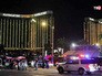 Полиция США в Лас-Вегасе Полиция США в Лас-Вегасе