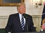 Президент США Дональд Трамп Президент США Дональд Трамп