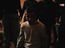 Спецоперация ФСБ по задержанию террористов Спецоперация ФСБ по задержанию террористов