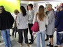 Референдум в Каталонии Референдум в Каталонии