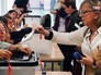 Референдум в Каталонии Референдум в Каталонии